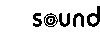 Logo Art Sound