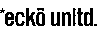 Logo EKCO