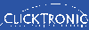 Logo Clicktronic
