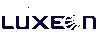Logo Luxeon