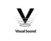 Logo Visual Sounds