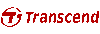 Logo Transced