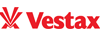 Logo Vestax
