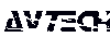 Logo AV Tech