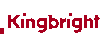 Logo Kingbright