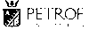 Logo Petrof