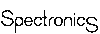 Logo Spectronics
