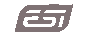 Logo Ego-Sys