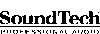 Logo SoundTech