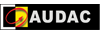 Logo Audac