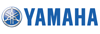 Logo Yamaha Instrumentos