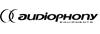 Logo Audiophony
