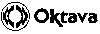 Logo Oktava