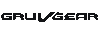 Logo Gruvgear
