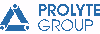 Logo Prolyte