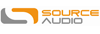Logo Source Audio