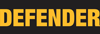 Logo Defender