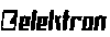 Logo Elektron