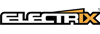 Logo Electrix