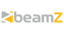 Logo BeamZ