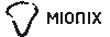 Logo Mionix