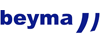 Logo Beyma