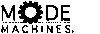 Logo Mode Machines