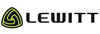 Logo Lewitt