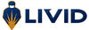 Logo Livid Instruments
