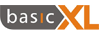 Logo Basic XL