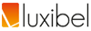 Logo Luxibel