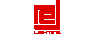 Logo Red Lighting