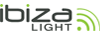 Logo Ibiza Light
