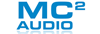 Logo MC2 Audio
