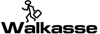 Logo Walkasse