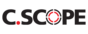 Logo C.SCOPE