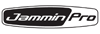 Logo Jammin Pro