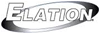Logo Elation