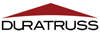 Logo DuraTruss