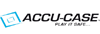 Logo Accu Case