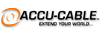 Logo Accu Cable