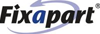 Logo FixApart