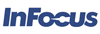 Logo Infocus