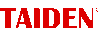 Logo Taiden