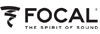 Logo Focal