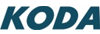 Logo Koda