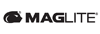 Logo MagLite