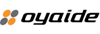 Logo Oyaide