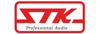 Logo STK