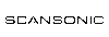 Logo ScanSonic